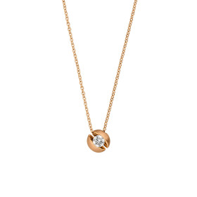 Schaffrath CALLA Collier 754_CALL2_10_RW