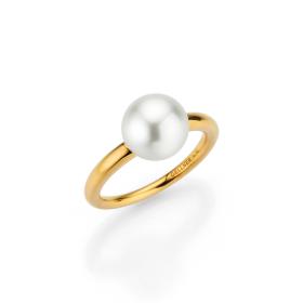 Gellner Modern Classics Ring 5-22992-05