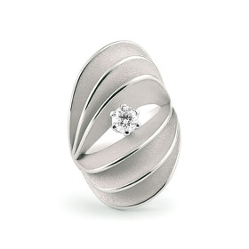 Annamaria Cammilli Velaa Royale Ring GAN3190W