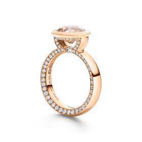 Schaffrath LOVE OF MY LIFE Diamantring 758_47750_300_RB