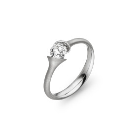 Schaffrath CALLA Diamantring 218_CALSO_50_WW