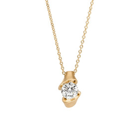 Schaffrath CALLA Collier 114_CALSO_50_GW
