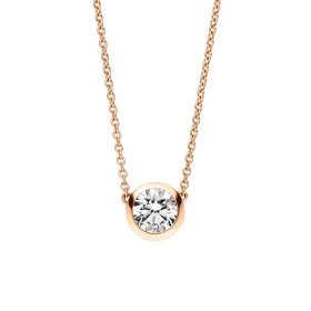 Schaffrath LOVE OF MY LIFE Collier 754_40750_100_RW