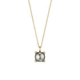 Gellner WAVE Collier mit Einhänger 5-24475-02