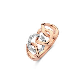 Bigli Elements Ring 23R209RWdia