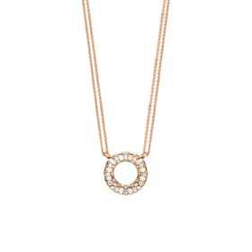 Schaffrath PARADOXAL Collier 48115_N_290_BR_RW