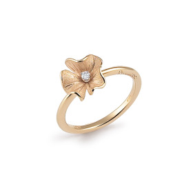 Annamaria Cammilli Grace Ring GAN2515J