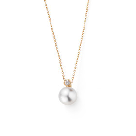 Gellner H2O Collier 5-22007-25