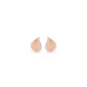 Annamaria Cammilli Rivage Ohrringe GOR2535J