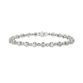 H. D. Krieger Armband 212.3349.18.4