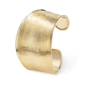 Marco Bicego Lunaria Armreif SB79  Y