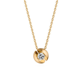 Schaffrath CALLA Collier 114_CALL2_25_GW