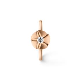 Schaffrath PATCHMATCH Diamantring 758_U0006_015_RW