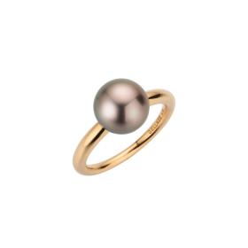 Gellner MODERN CLASSICS Ring 5-22992-01