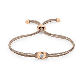 Schaffrath COLORTAIRE Armband 751_CT001_012_14_RW