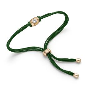 Schaffrath Colortaire Armband 111_CT001_30_02_gw