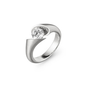 Schaffrath CALLA Solitaire 218_CALLA_70_WW