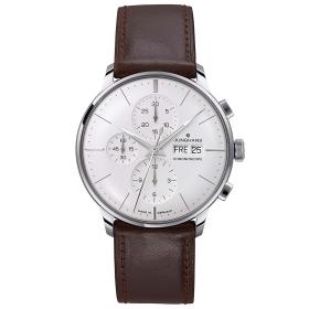 Junghans Meister Chronoscope 27/4120.02