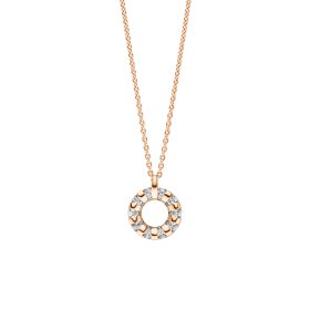 Schaffrath PARADOXAL Collier 48130_N_120_BR_RW