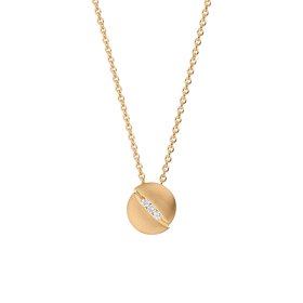 Schaffrath PATCHMATCH Collier 114_U0001-03_005_GW