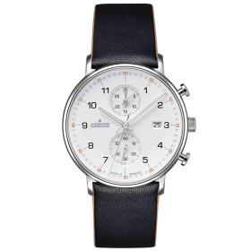 Junghans FORM C 41/4771.00
