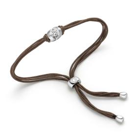 Schaffrath Colortaire Armband 211_CT001_30_01_ww