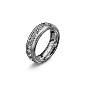 Girello Noblesse Ring 116.4971.00-PT