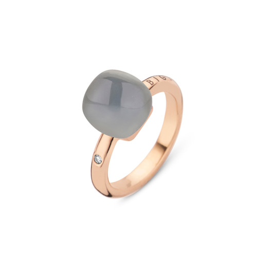 Bigli - Mini Sweety Ring