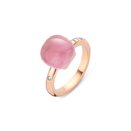 Bigli - Mini Sweety Ring
