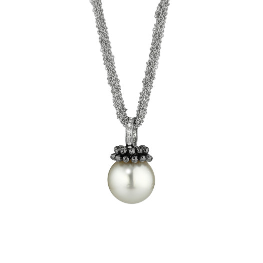 Gellner - Rendezvous Collier