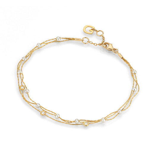 Gellner - Delight Armband