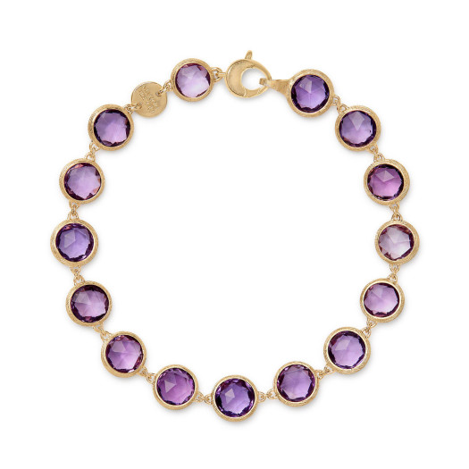 Marco Bicego - Jaipur Color Armband