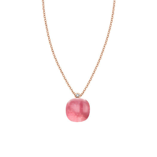 Bigli - Mini Sweety Anhänger mit Kette