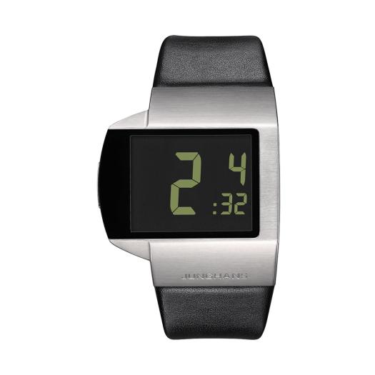 Junghans - Mega Futura