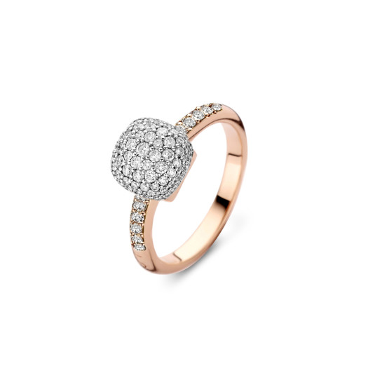 Bigli - Mini Sweety Ring