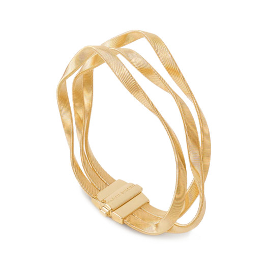 Marco Bicego - Marrakech Armband