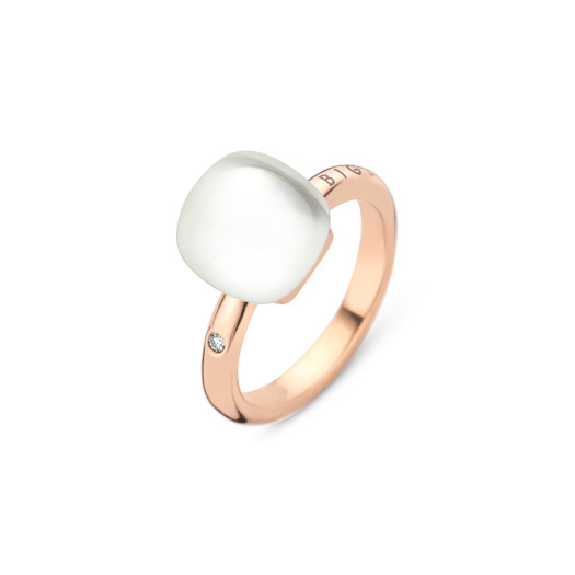 Bigli - Mini Sweety Ring