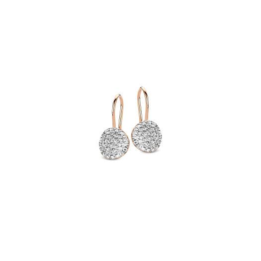 Bigli - Mini Waves Earrings