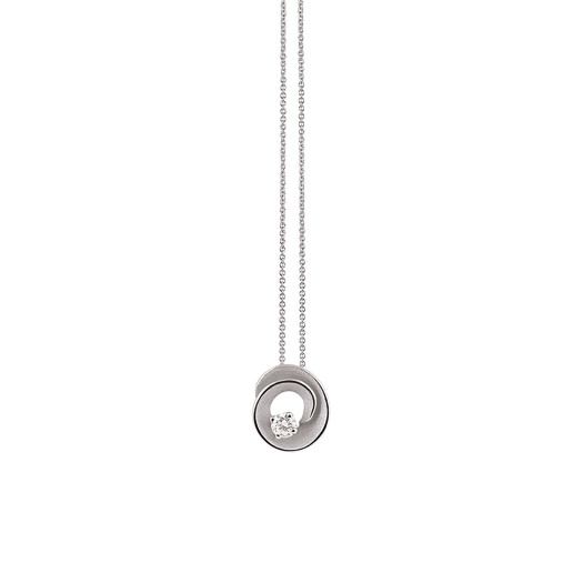 Annamaria Cammilli - Dune Assolo Collier