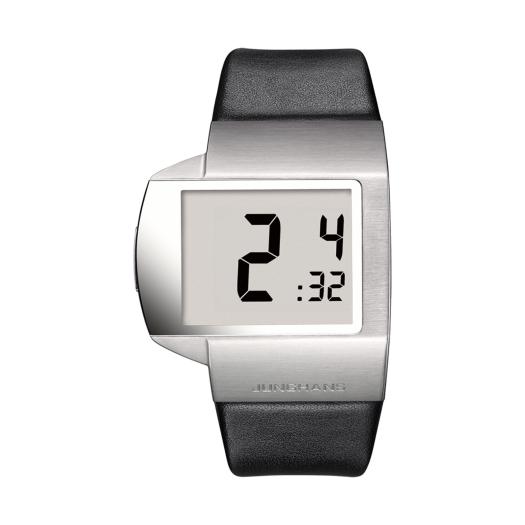 Junghans - Mega Futura