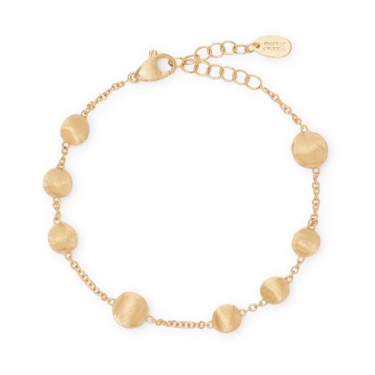 Marco Bicego - Afrika Armband