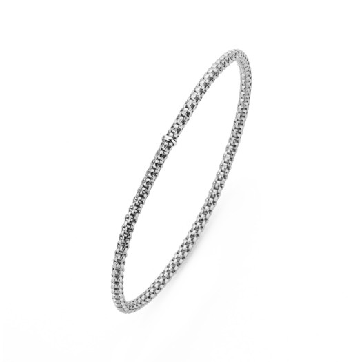 Clioro - Flex-Armband