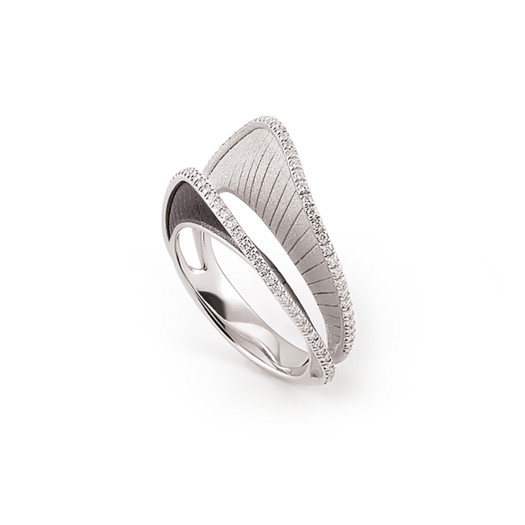 Cammilli - Regina Ring