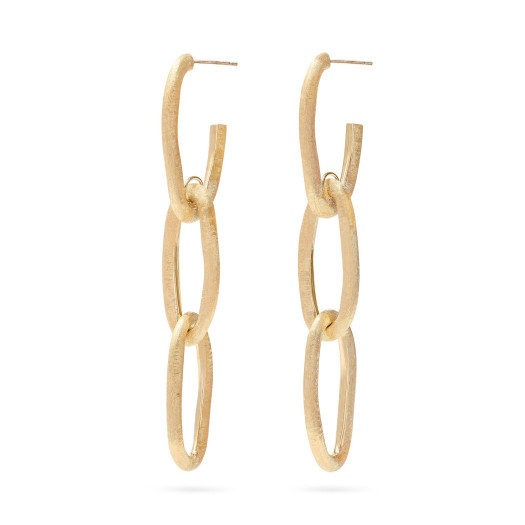 Marco Bicego - Jauipur Link New Ohrringe