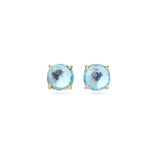 Marco Bicego - Jaipur Color Ohrstecker