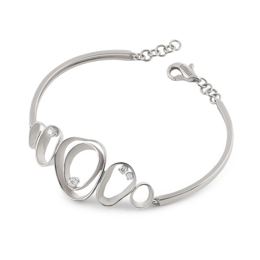 Cammilli - Dune Armband