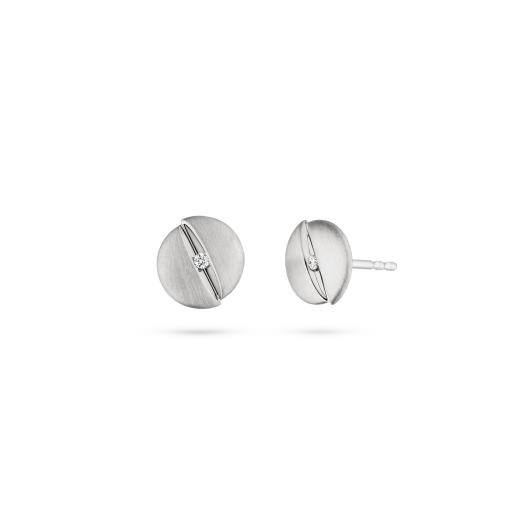 Schaffrath - PATCHMATCH Ohrstecker