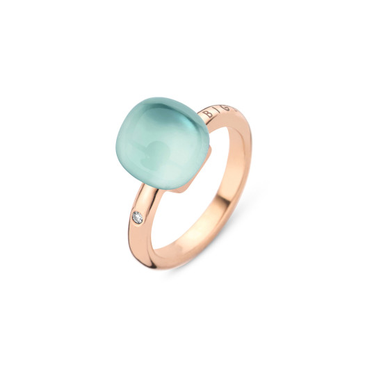 Bigli - Mini Sweety Ring