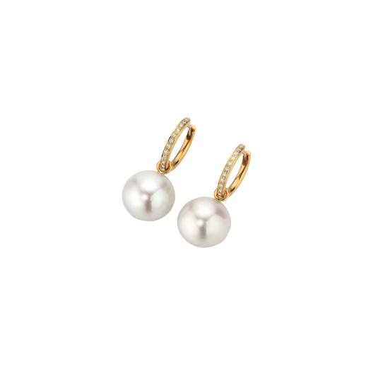 Gellner - H2O Creolen