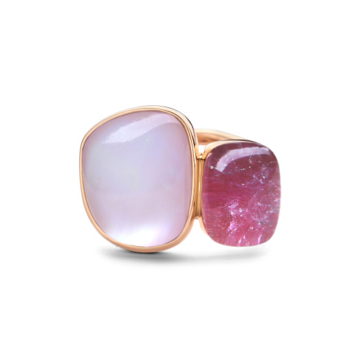 Bigli - Chloé x Sweety Ring